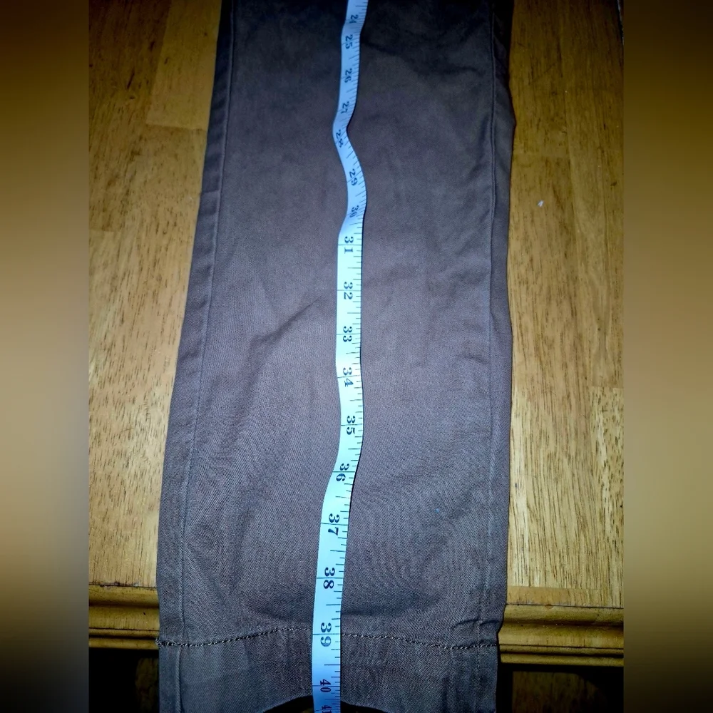 Superdry‎ Men's Straight Jeans